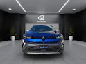 RENAULT Captur 1.3 TCe Es.Alp EDC