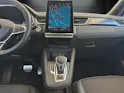 RENAULT Captur 1.3 TCe Es.Alp EDC