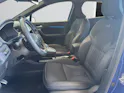 RENAULT Captur 1.3 TCe Es.Alp EDC