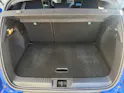 RENAULT Captur 1.3 TCe Es.Alp EDC