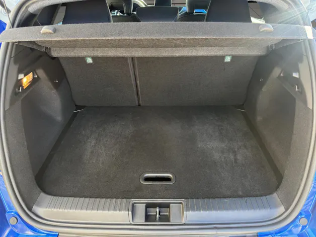 RENAULT Captur 1.3 TCe Es.Alp EDC