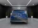 RENAULT Captur 1.3 TCe Es.Alp EDC