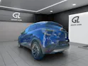 RENAULT Captur 1.3 TCe Es.Alp EDC