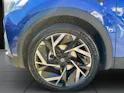 RENAULT Captur 1.3 TCe Es.Alp EDC