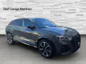 AUDI Q3 Sportback 35 TDI S line quattro S-tronic