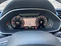 AUDI Q3 Sportback 35 TDI S line quattro S-tronic