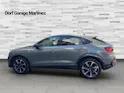 AUDI Q3 Sportback 35 TDI S line quattro S-tronic