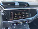 AUDI Q3 Sportback 35 TDI S line quattro S-tronic