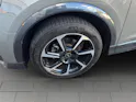 AUDI Q3 Sportback 35 TDI S line quattro S-tronic