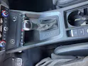 AUDI Q3 Sportback 35 TDI S line quattro S-tronic