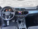 AUDI Q3 Sportback 35 TDI S line quattro S-tronic