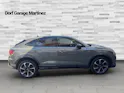 AUDI Q3 Sportback 35 TDI S line quattro S-tronic