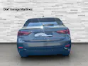AUDI Q3 Sportback 35 TDI S line quattro S-tronic