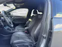 AUDI Q3 Sportback 35 TDI S line quattro S-tronic