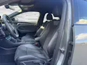 AUDI Q3 Sportback 35 TDI S line quattro S-tronic