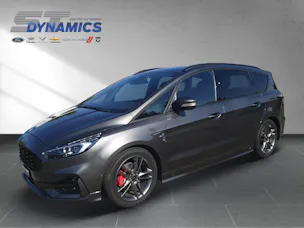 FORD S-Max 2.0 TDCi 190 ST-Line