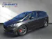 FORD S-Max 2.0 TDCi 190 ST-Line