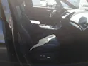 FORD S-Max 2.0 TDCi 190 ST-Line