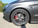 FORD S-Max 2.0 TDCi 190 ST-Line