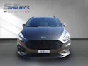 FORD S-Max 2.0 TDCi 190 ST-Line