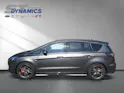 FORD S-Max 2.0 TDCi 190 ST-Line