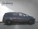 FORD S-Max 2.0 TDCi 190 ST-Line