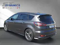 FORD S-Max 2.0 TDCi 190 ST-Line