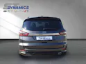 FORD S-Max 2.0 TDCi 190 ST-Line