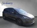 FORD S-Max 2.0 TDCi 190 ST-Line