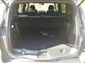 FORD S-Max 2.0 TDCi 190 ST-Line