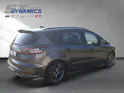FORD S-Max 2.0 TDCi 190 ST-Line