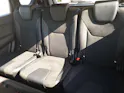 FORD S-Max 2.0 TDCi 190 ST-Line