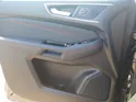 FORD S-Max 2.0 TDCi 190 ST-Line