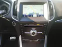 FORD S-Max 2.0 TDCi 190 ST-Line