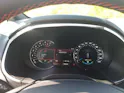 FORD S-Max 2.0 TDCi 190 ST-Line