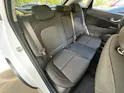 HYUNDAI Kona 1.6 T-GDi Amplia 4WD DCT