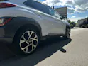 HYUNDAI Kona 1.6 T-GDi Amplia 4WD DCT