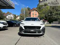 HYUNDAI Kona 1.6 T-GDi Amplia 4WD DCT