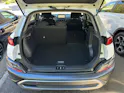 HYUNDAI Kona 1.6 T-GDi Amplia 4WD DCT
