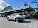 HYUNDAI Kona 1.6 T-GDi Amplia 4WD DCT
