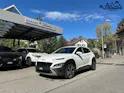 HYUNDAI Kona 1.6 T-GDi Amplia 4WD DCT