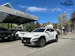 HYUNDAI Kona 1.6 T-GDi Amplia 4WD DCT