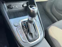 HYUNDAI Kona 1.6 T-GDi Amplia 4WD DCT