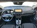HYUNDAI Kona 1.6 T-GDi Amplia 4WD DCT