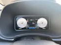 HYUNDAI Kona 1.6 T-GDi Amplia 4WD DCT