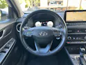 HYUNDAI Kona 1.6 T-GDi Amplia 4WD DCT