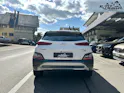 HYUNDAI Kona 1.6 T-GDi Amplia 4WD DCT