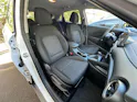 HYUNDAI Kona 1.6 T-GDi Amplia 4WD DCT