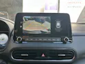 HYUNDAI Kona 1.6 T-GDi Amplia 4WD DCT
