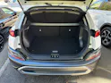 HYUNDAI Kona 1.6 T-GDi Amplia 4WD DCT